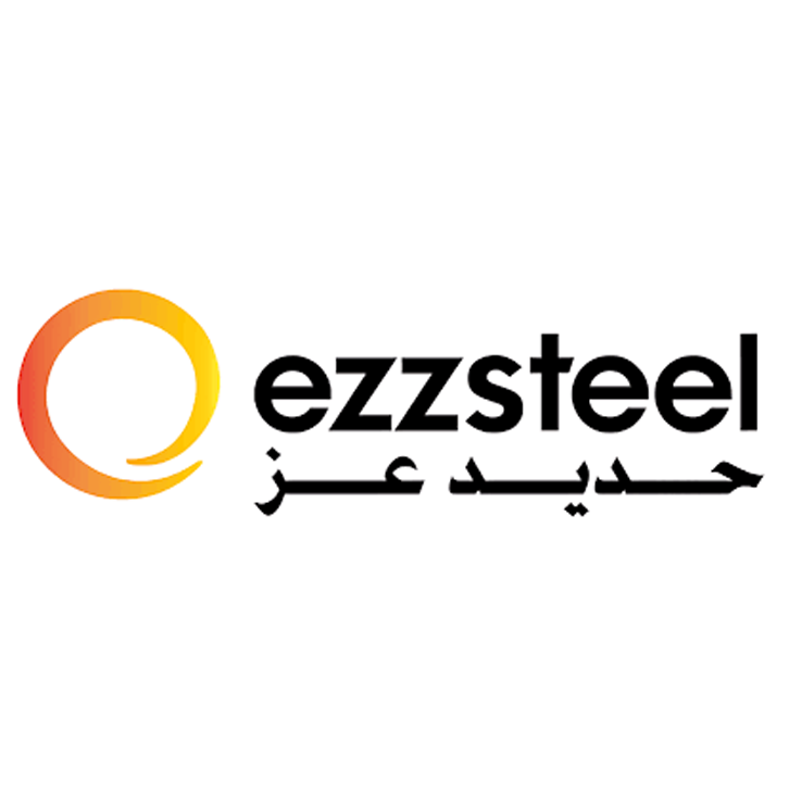 EZZ STEEL