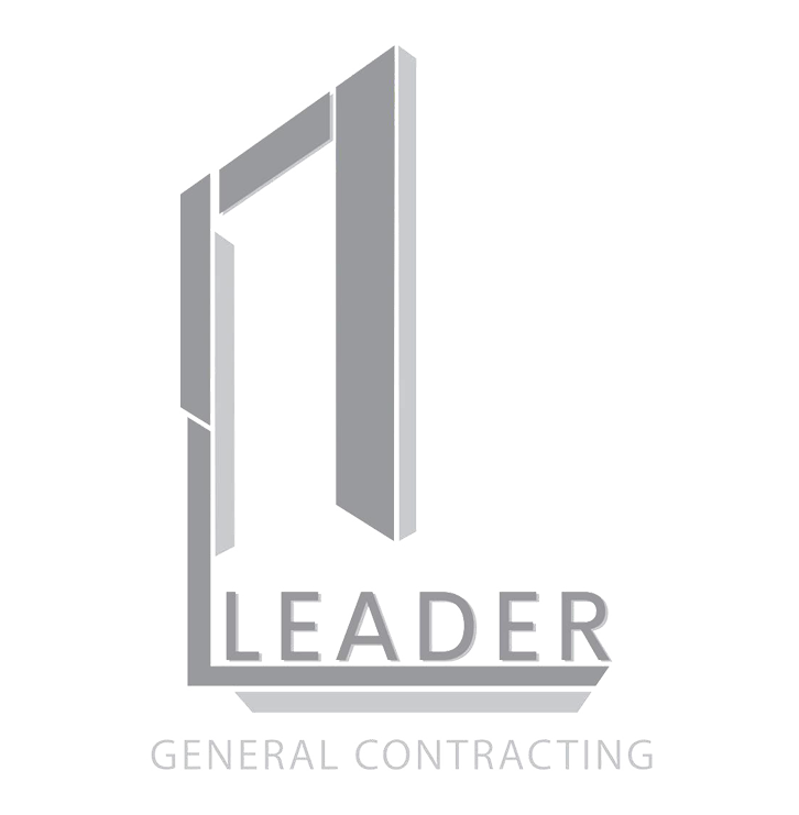 LEADER GENERAL CONTRACTING