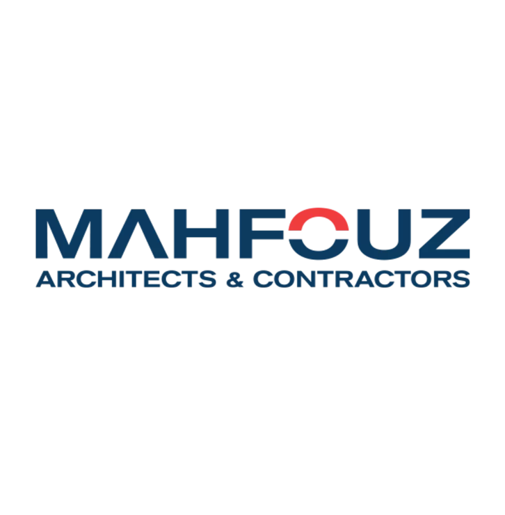 MAHFOUZ ARCHITECTS